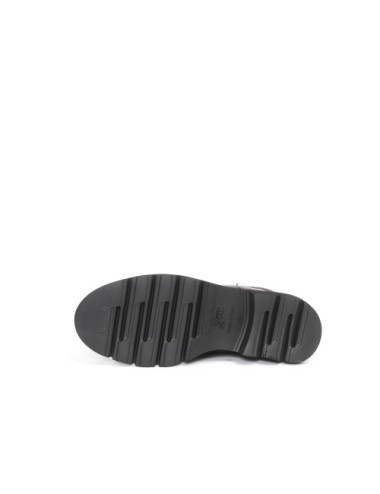 STIEFELETTE G890T