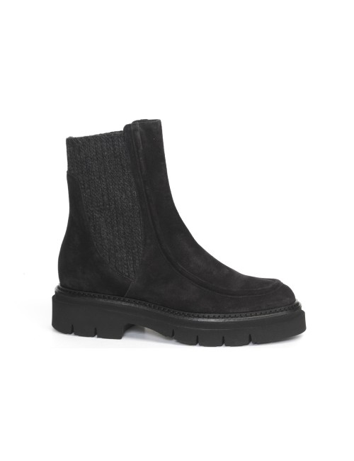 ANKLE BOOT K837T