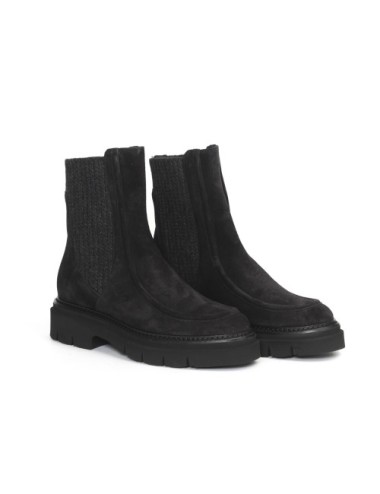 ANKLE BOOT K837T