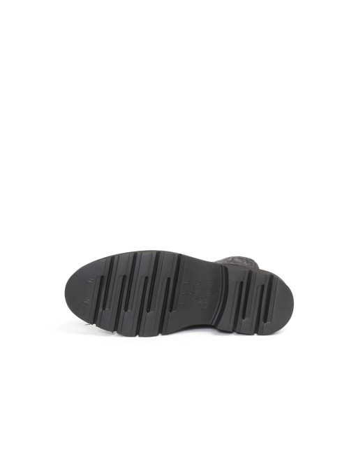 ANKLE BOOT K837T