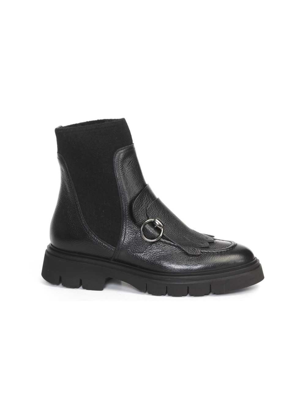 STIEFELETTE K027T