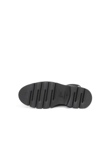 STIEFELETTE K027T