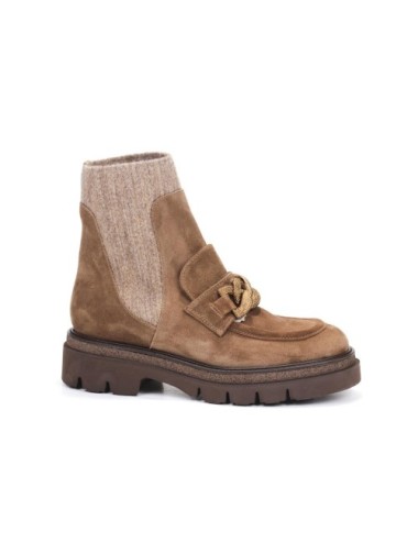 ANKLE BOOT K022T