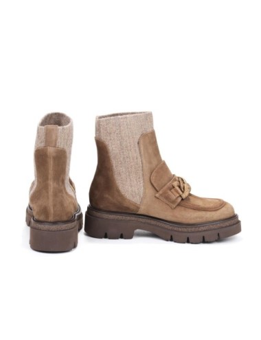 STIVALETTO K022T