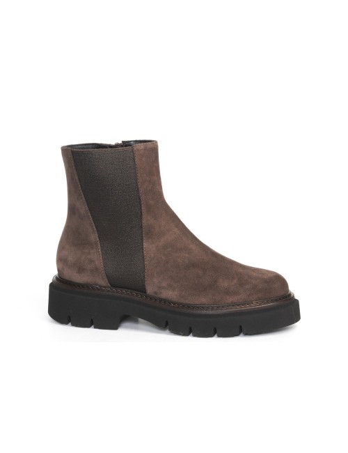 STIVALETTO K699T