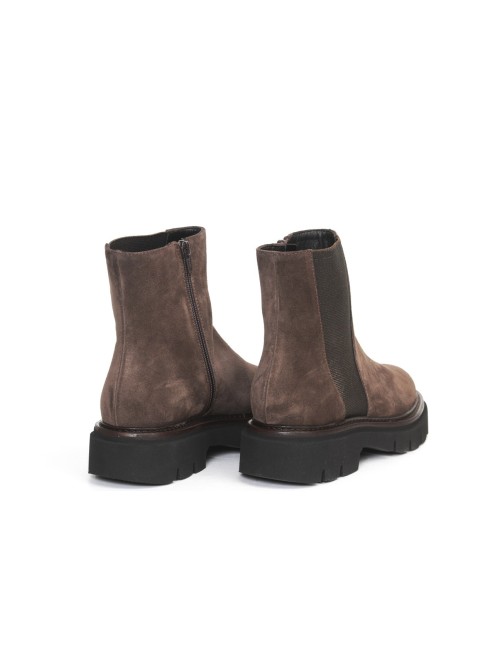STIEFELETTE K699T