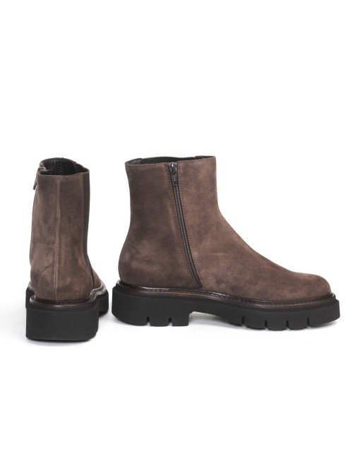 STIEFELETTE K699T