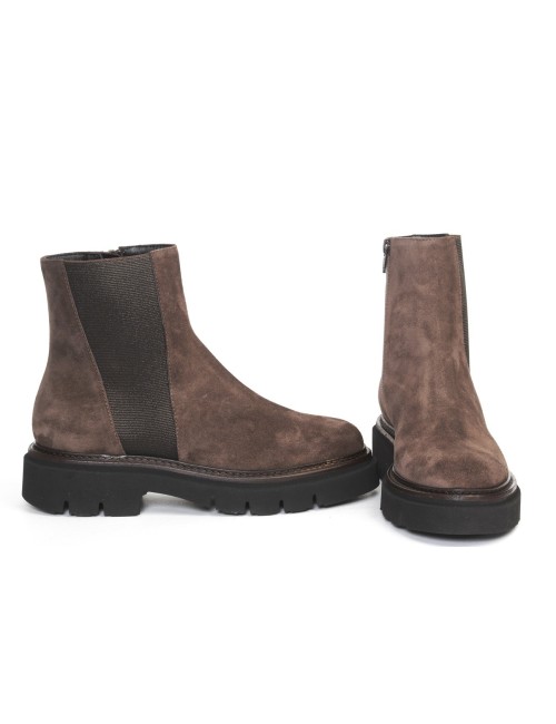 STIEFELETTE K699T