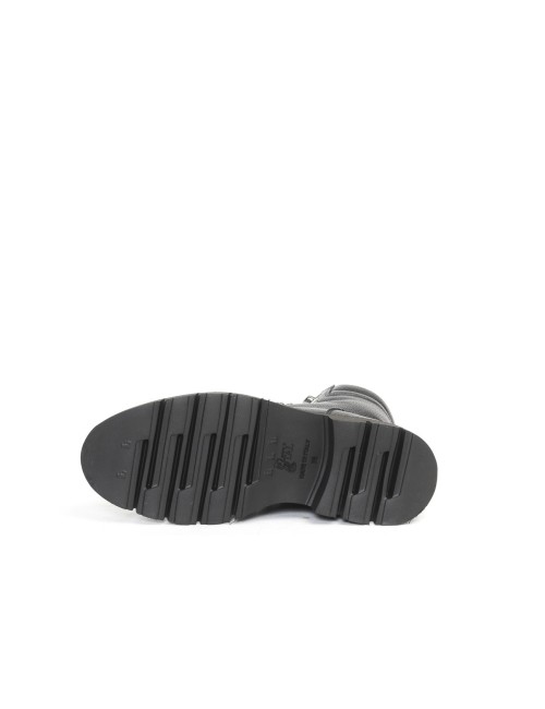 POLACCO CON PELO K766T