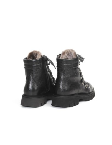 POLACCO CON PELO K766T