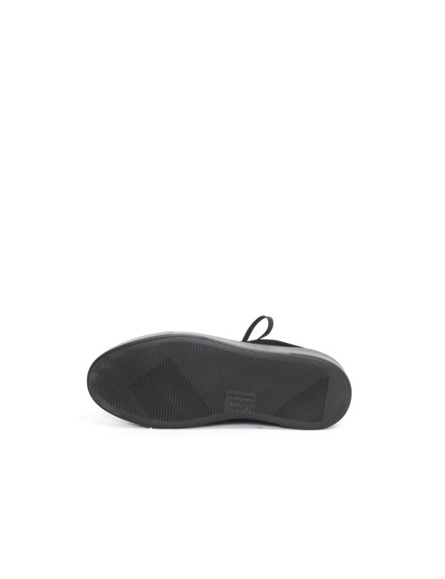 SNEAKER K800M