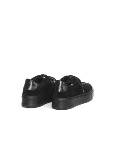 SNEAKER K800M