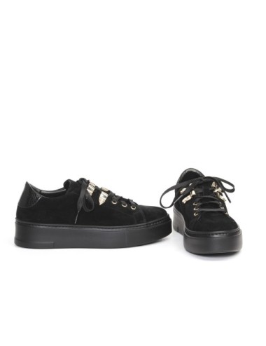 SNEAKER K800M
