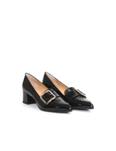 HEEL SHOE CH-834