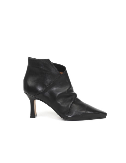 ANKLE BOOT 4016