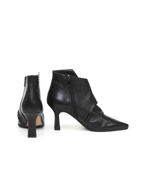 ANKLE BOOT 4016
