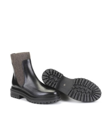 STIEFELETTE F200T