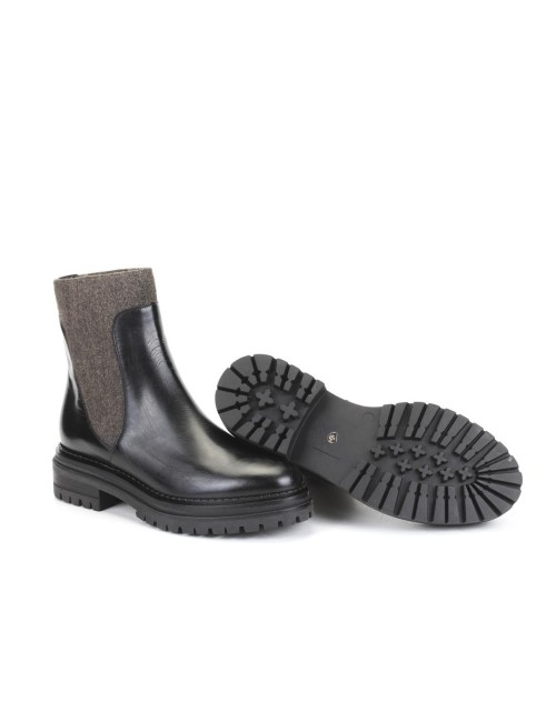 STIVALETTO F200T