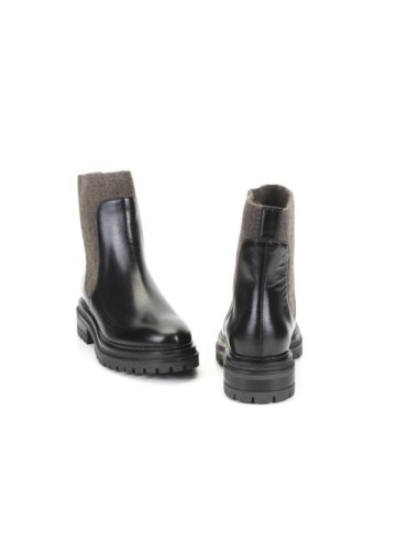 STIVALETTO F200T