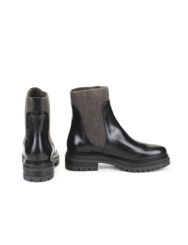 STIVALETTO F200T
