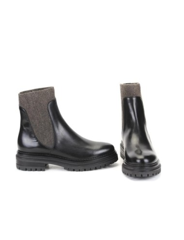 STIVALETTO F200T