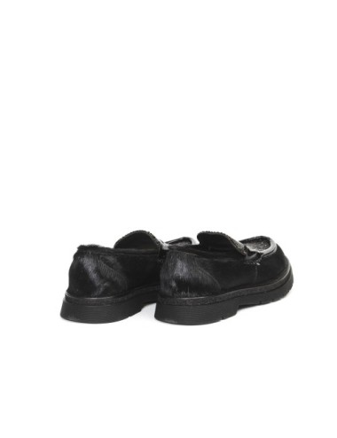 MOCASSINO EVA