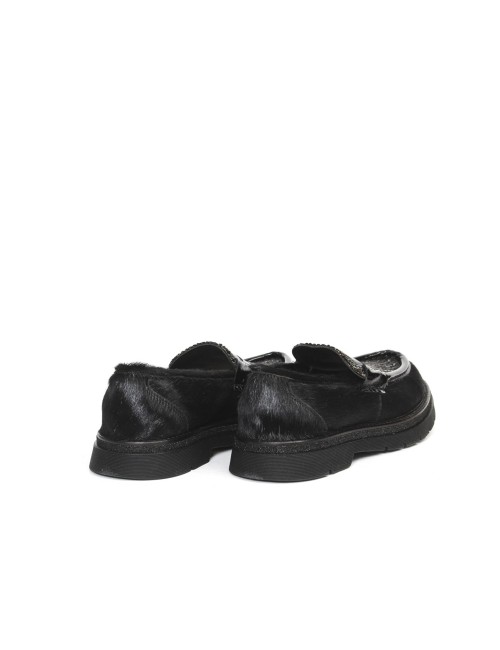 LOAFER EVA