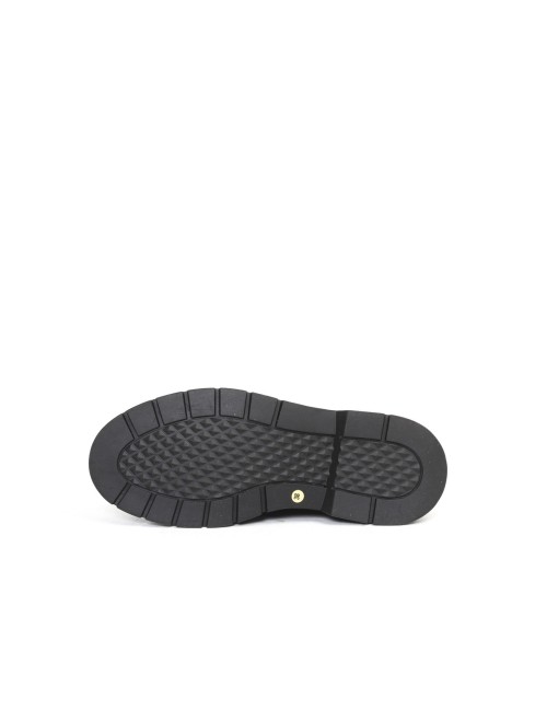 LOAFER EVA