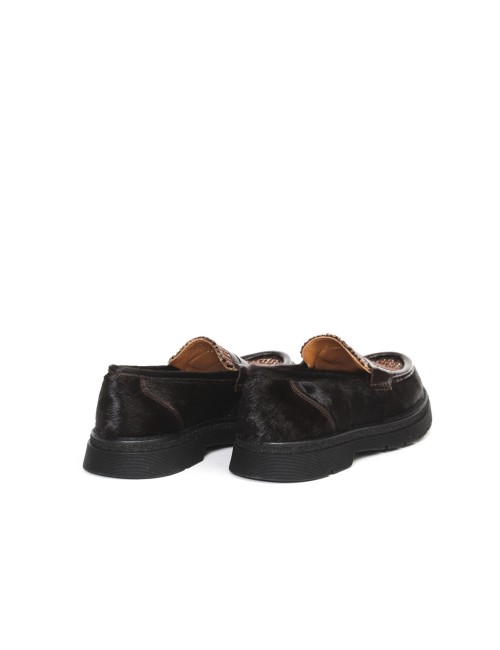 LOAFER EVA