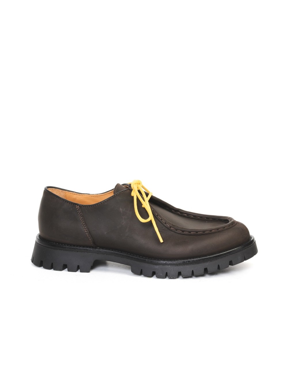 SCHNUERSCHUH GIOTTO
