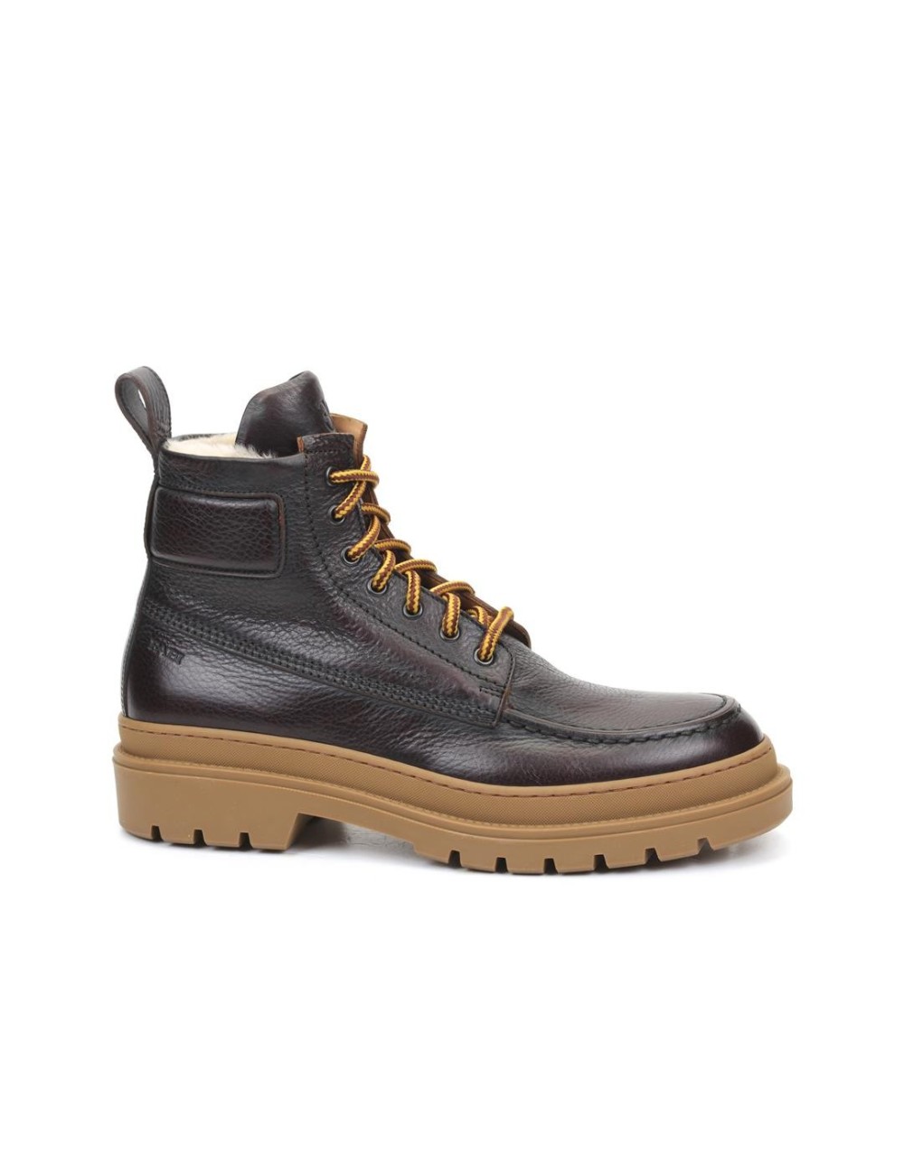 POLACCO CON PELO FU0692A