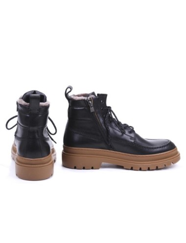 POLACCO CON PELO FU0692A