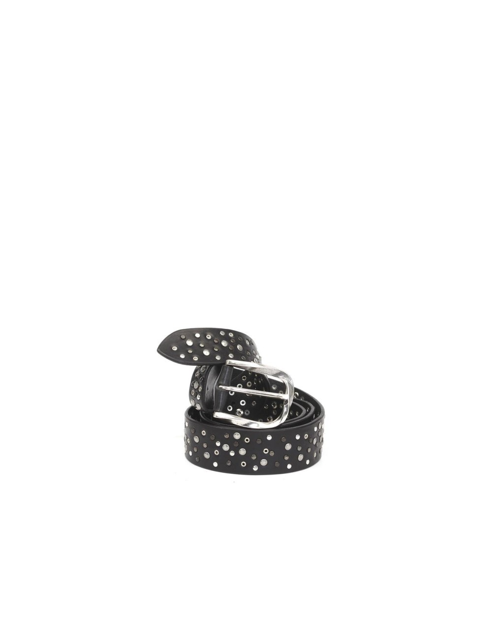 BELT PV2222