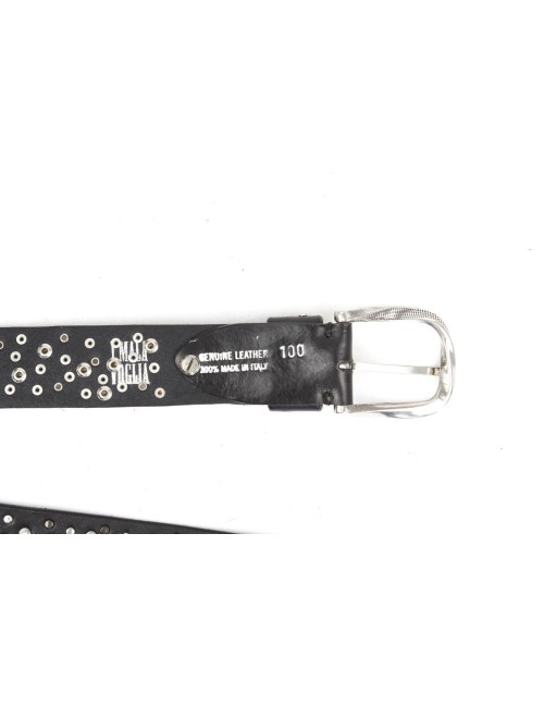 BELT PV2222
