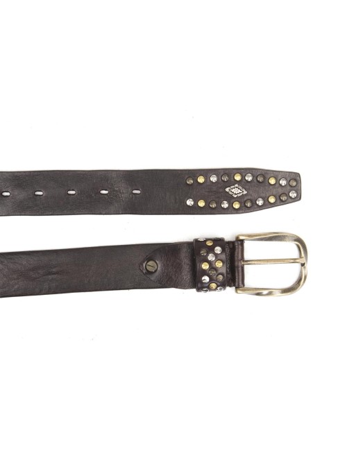 BELT PV22223
