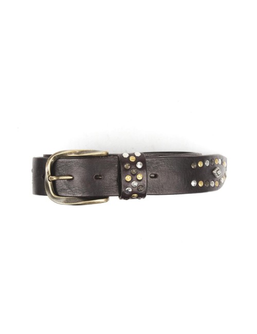 BELT PV22223