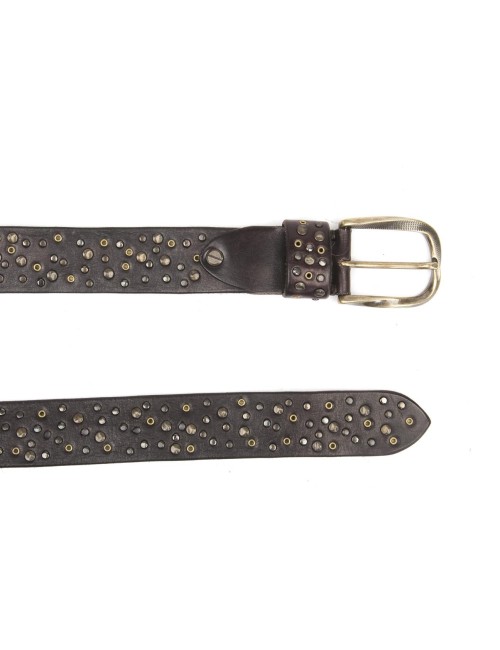 BELT PV2222