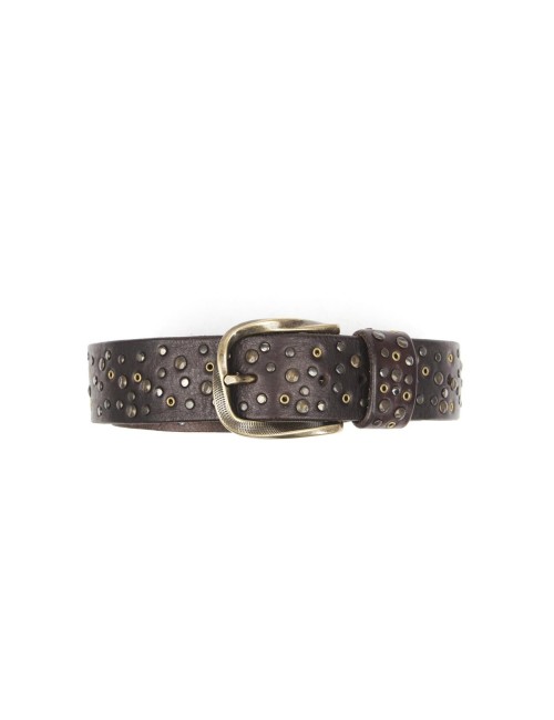 BELT PV2222