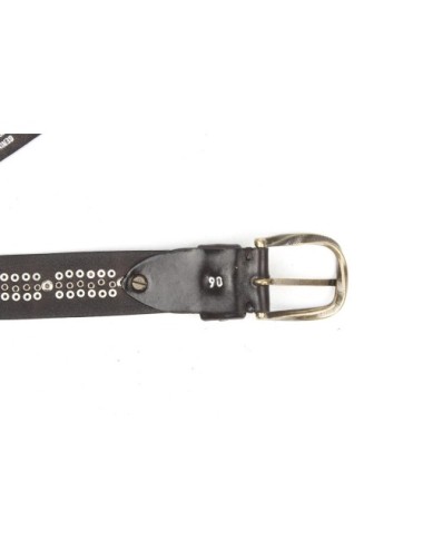 BELT PV2221