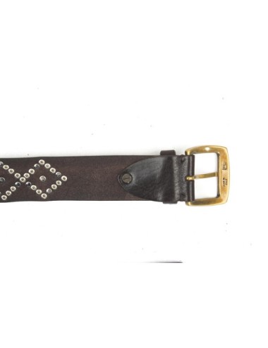 BELT PV2181
