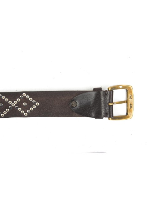 BELT PV2181