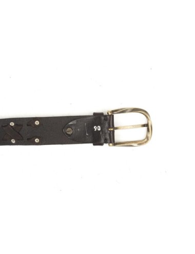 BELT PV2181