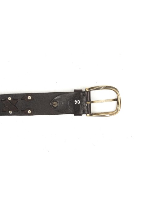 BELT PV2181