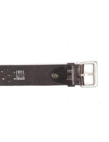 BELT PV1143