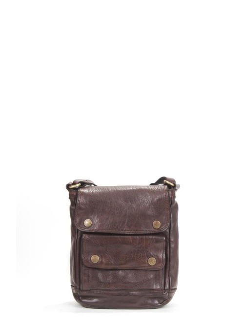 BAG C034980ND X0001