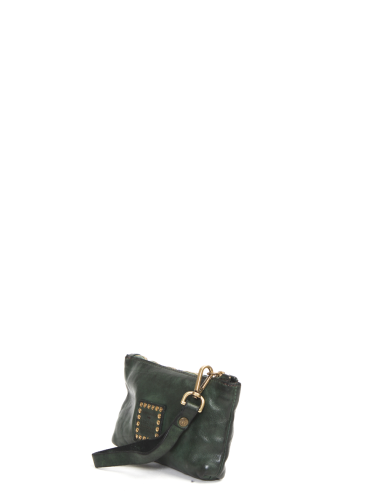 POCHETTE C039860ND X2645