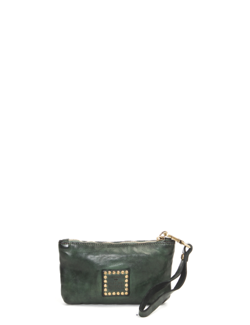 POCHETTE C039860ND X2645