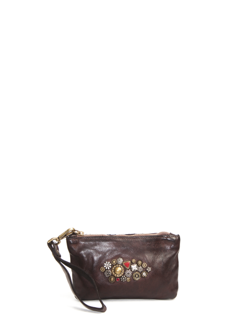 POCHETTE C039860ND X2645