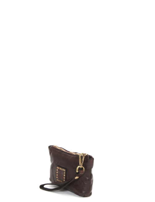 BUSTINA C039860ND X2645