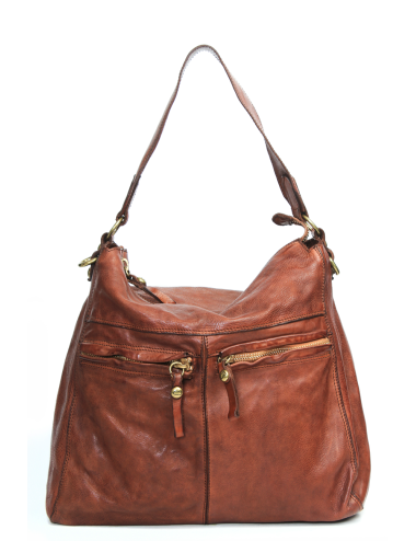 TASCHE C033010ND X0001